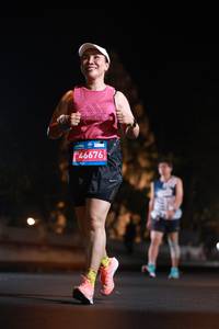 BIB: 
                            <button type="button" onclick="openModal(24601917)" class="btn btn-primary btn-sm float-right btn-popup" data-toggle="modal" data-target=".modal-high-quality">
                        <i class="fas fa-shopping-cart"></i> Add to Cart
                    </button>
                                            <button type="button" onclick="isThisMe(24601917, true)" class="btn btn-success btn-sm float-right btn-popup btn-isme hidden" data-toggle="tooltip" data-placement="bottom" title="นี่คือรูปของคุณใช่ไหม คลิกที่นี่เพื่อเอาเข้าอัลบั้ม">
                        <i class="fas fa-plus"></i> Add to album
                    </button>
                    <button type="button" onclick="isThisMe(24601917, false)" class="btn btn-warning btn-sm float-right btn-popup btn-isnotme hidden">
                        <i class="fas fa-ban"></i> Remove from album
                    </button>